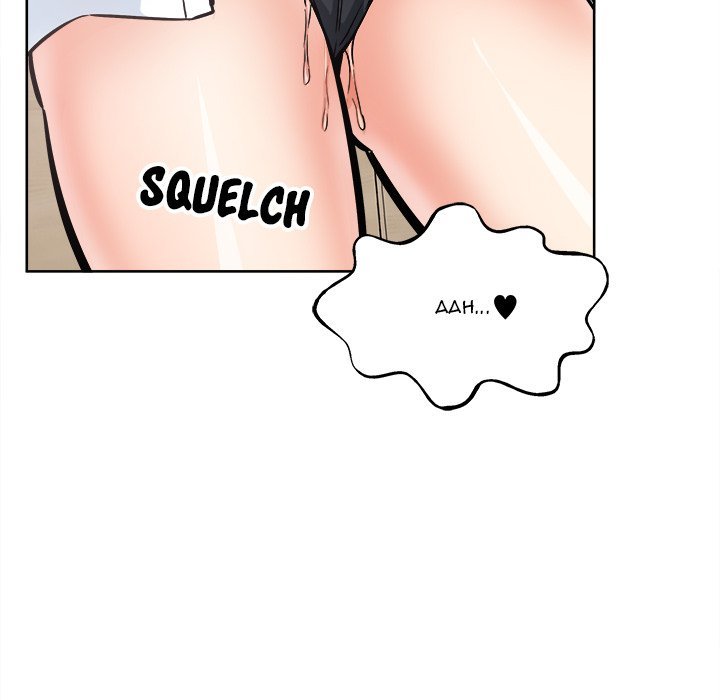 Watch image manhwa Excuse Me, This Is My Room - Chapter 95 - 122e37e801bd99b24f2 - ManhwaXX.net