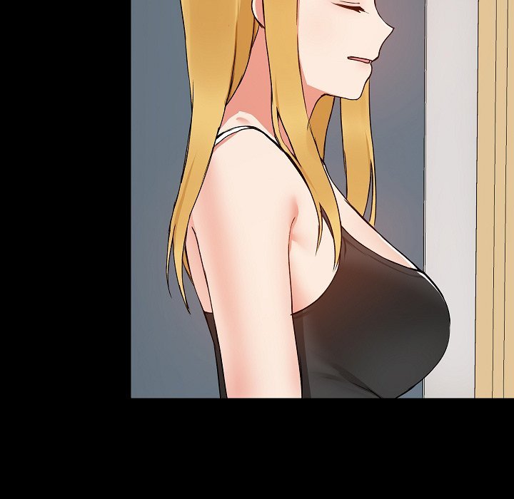 Watch image manhwa All About That Game Life - Chapter 06 - 123  478 - ManhwaXX.net