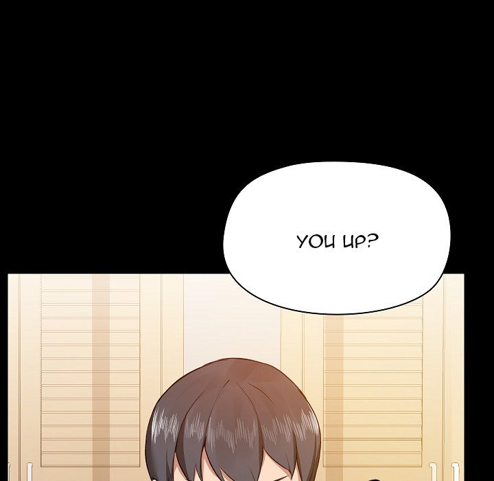 Watch image manhwa All About That Game Life - Chapter 04 - 123  512 - ManhwaXX.net