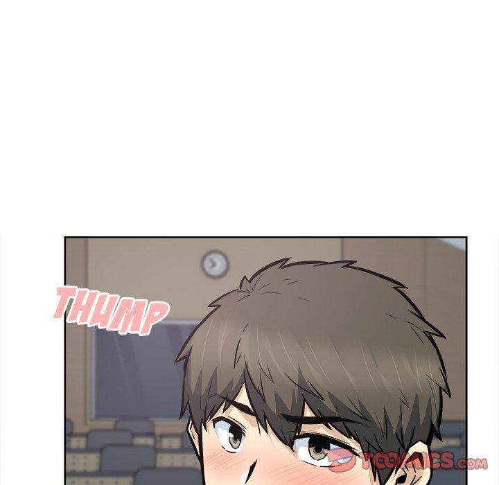 Watch image manhwa Excuse Me, This Is My Room - Chapter 93 - 1232151ce5a65390235 - ManhwaXX.net