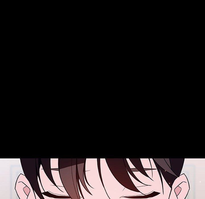 Watch image manhwa Fallen Flower - Chapter 60 - 1234c2c6ea7574f774e - ManhwaXX.net