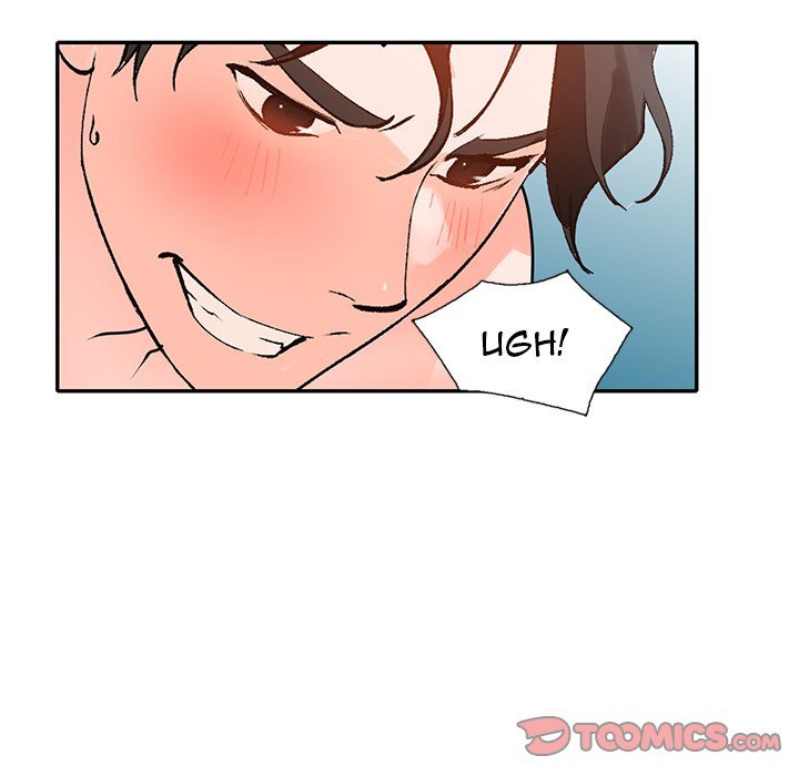 Watch image manhwa Town Girls - Chapter 47 - 12360eb83bdaa84c52c - ManhwaXX.net