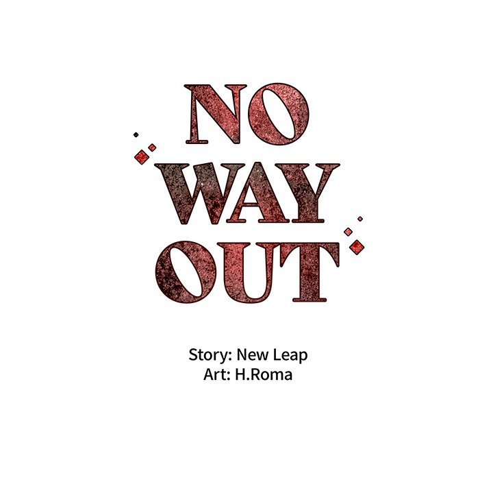 The image No Way Out - Chapter 03 - 123720e71a52d2653a8 - ManhwaManga.io
