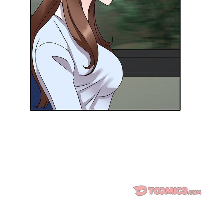 Watch image manhwa Town Girls - Chapter 48 - 123da53d547f1e8cb97 - ManhwaXX.net