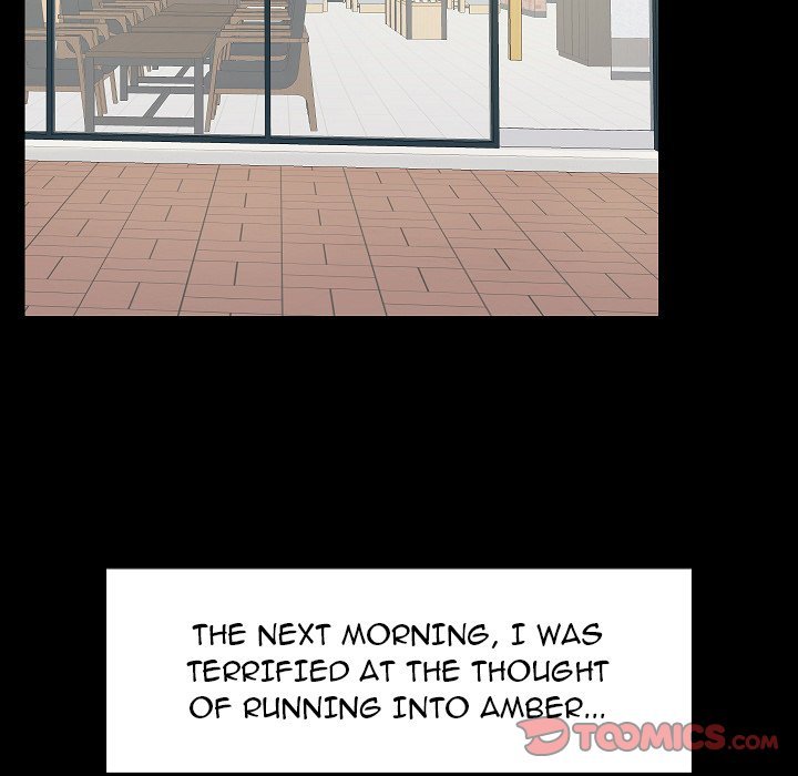 Watch image manhwa All About That Game Life - Chapter 07 - 124  455 - ManhwaXX.net