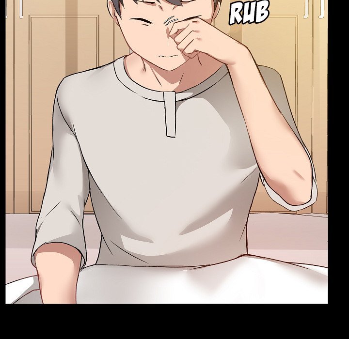 Watch image manhwa All About That Game Life - Chapter 04 - 124  512 - ManhwaXX.net