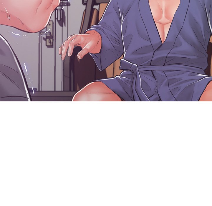 Watch image manhwa Daughter In Law - Chapter 67 - 12492f857a988eb7cc7 - ManhwaXX.net