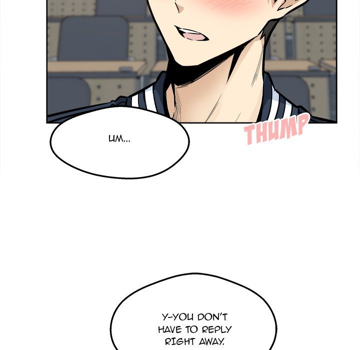 Watch image manhwa Excuse Me, This Is My Room - Chapter 93 - 1249a70b7958205885f - ManhwaXX.net