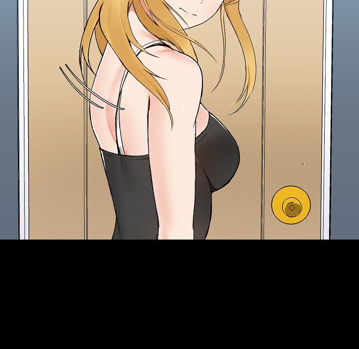 Watch image manhwa All About That Game Life - Chapter 06 - 125  478 - ManhwaXX.net