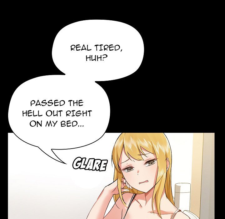 Watch image manhwa All About That Game Life - Chapter 04 - 125  512 - ManhwaXX.net