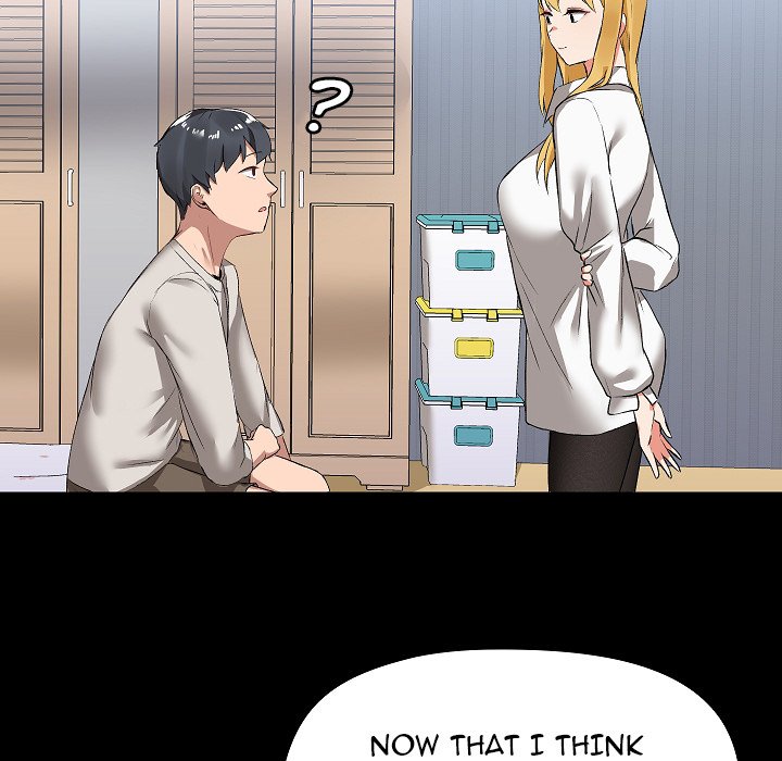 Watch image manhwa All About That Game Life - Chapter 02 - 125  548 - ManhwaXX.net