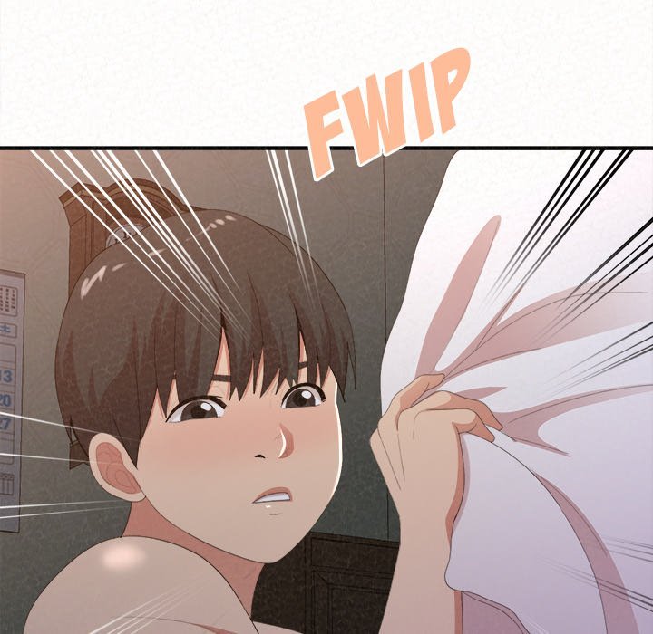 Watch image manhwa Milk Therapy - Chapter 19 - 1254b38d86659df344a - ManhwaXX.net
