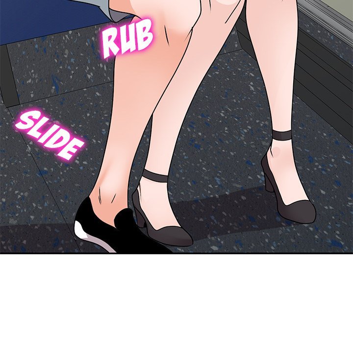 Watch image manhwa Town Girls - Chapter 48 - 125aad89bbf2fef2c2e - ManhwaXX.net