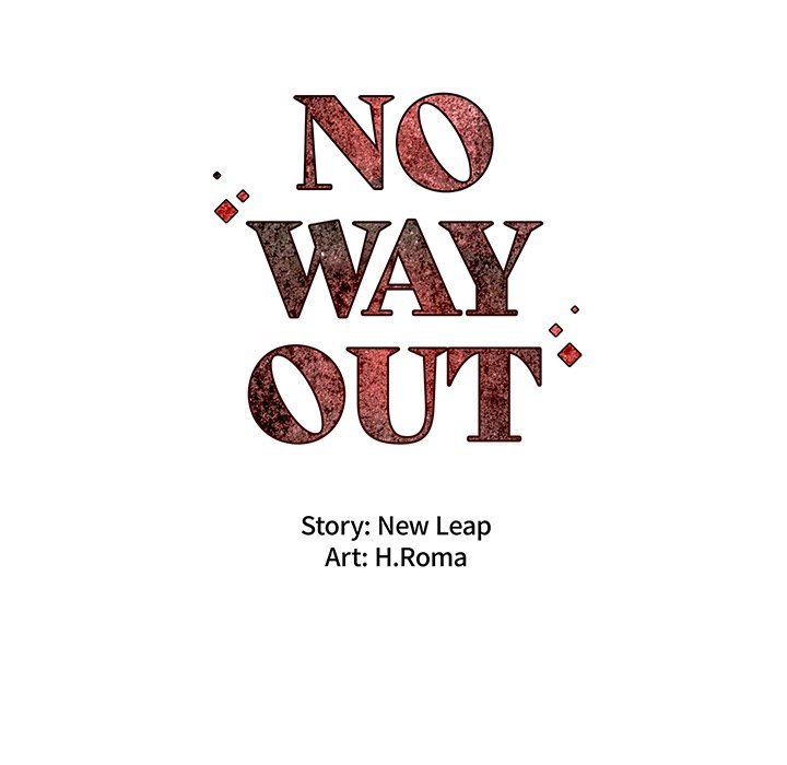Xem ảnh No Way Out Raw - Chapter 06 - 125e7690451b7c889a5 - Hentai24h.Tv