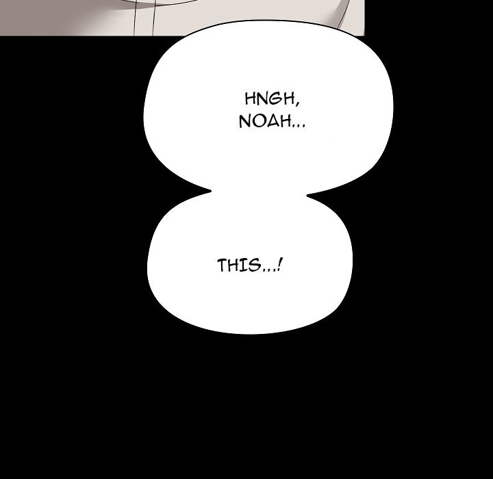 Watch image manhwa All About That Game Life - Chapter 03 - 126  535 - ManhwaXX.net