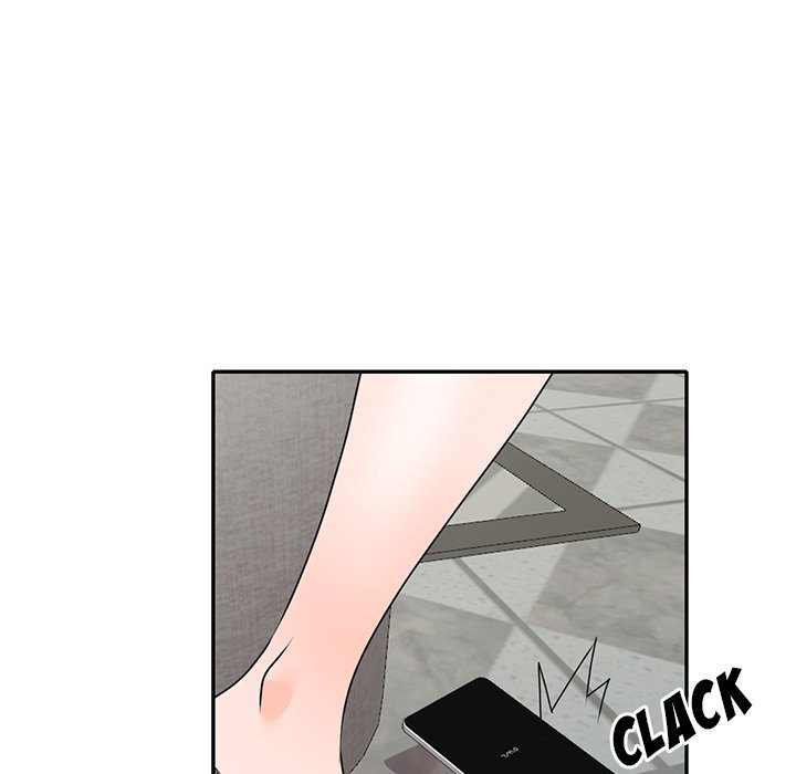 Watch image manhwa Town Girls - Chapter 47 - 1261399af3099922c84 - ManhwaXX.net