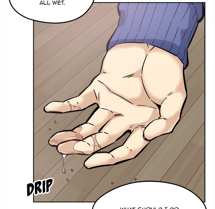 Watch image manhwa Excuse Me, This Is My Room - Chapter 95 - 126378511be1984b164 - ManhwaXX.net