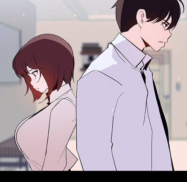 Watch image manhwa Fallen Flower - Chapter 60 - 126c7a0655e52713c34 - ManhwaXX.net