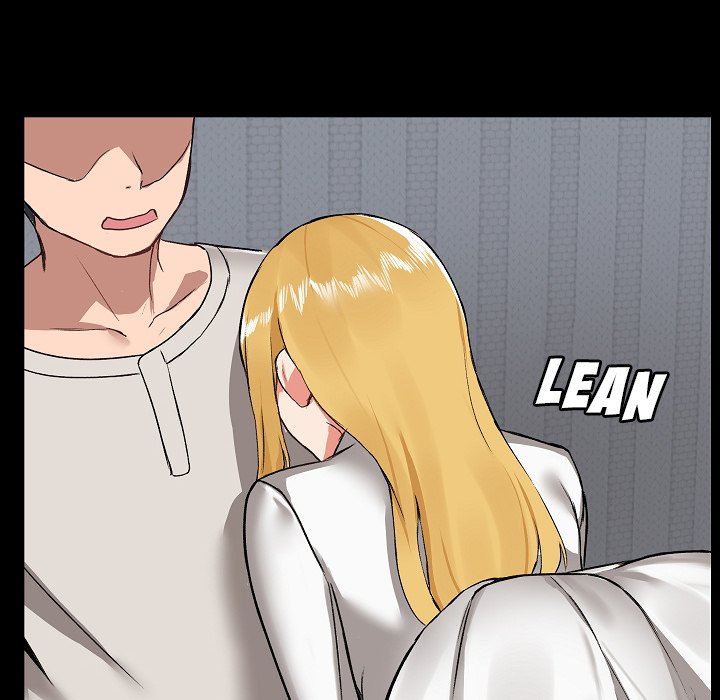 Watch image manhwa All About That Game Life - Chapter 02 - 128  548 - ManhwaXX.net