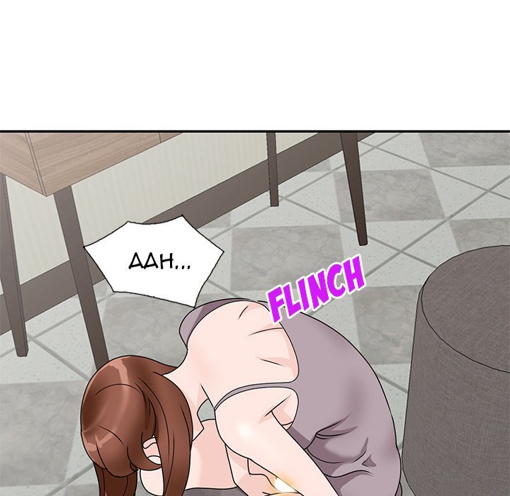 Watch image manhwa Town Girls - Chapter 47 - 1284192a93513752b22 - ManhwaXX.net