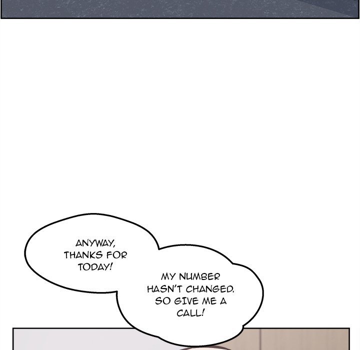 Watch image manhwa Excuse Me, This Is My Room - Chapter 93 - 128486110b87cf8e1d3 - ManhwaXX.net