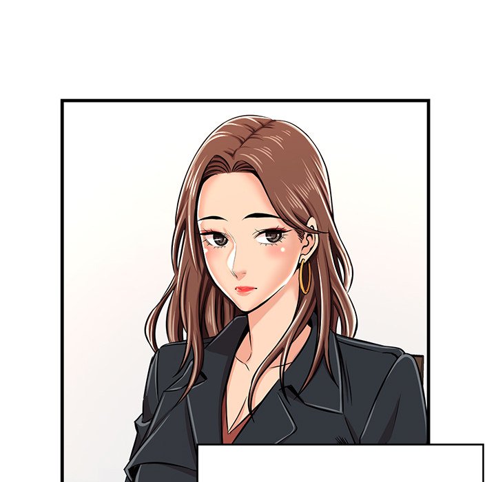 Watch image manhwa No Way Out - Chapter 01 - 128b1e3bf30aeb7d5f7 - ManhwaXX.net