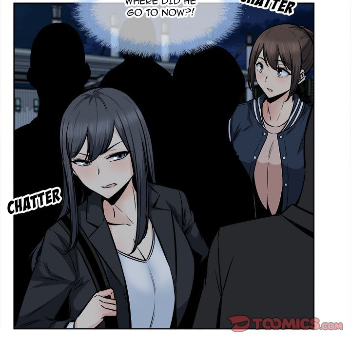 Watch image manhwa Excuse Me, This Is My Room - Chapter 92 - 129ae5663755d63f630 - ManhwaXX.net