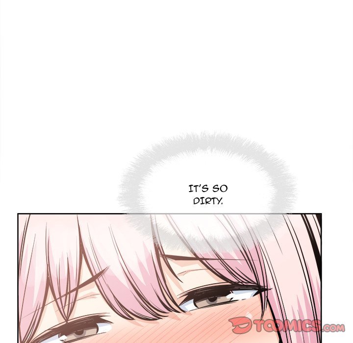Watch image manhwa Excuse Me, This Is My Room - Chapter 95 - 129f4457581c5bf3755 - ManhwaXX.net