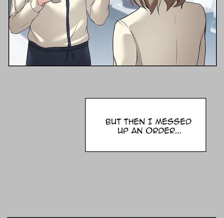 Watch image manhwa All About That Game Life - Chapter 05 - 13  483 - ManhwaXX.net