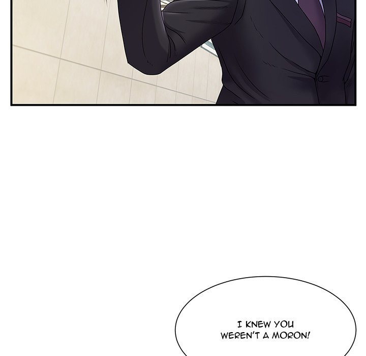 Watch image manhwa Single Again - Chapter 05 - 13  612 - ManhwaXX.net