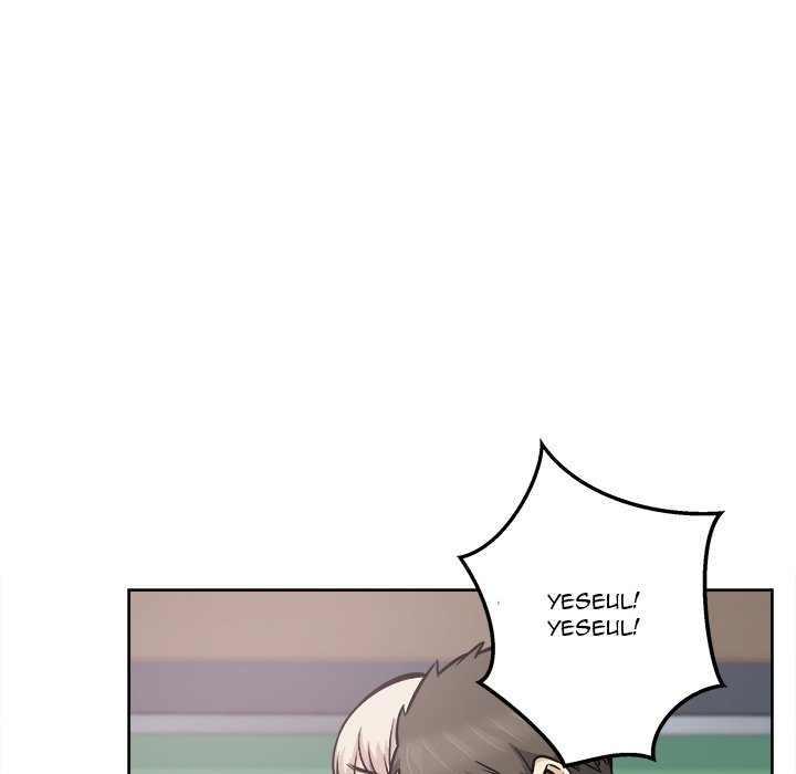 Watch image manhwa Excuse Me, This Is My Room - Chapter 92 - 130d1a8f2216ada1a95 - ManhwaXX.net