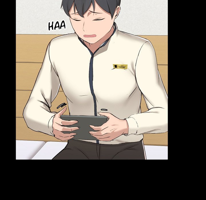 Watch image manhwa All About That Game Life - Chapter 07 - 131  455 - ManhwaXX.net