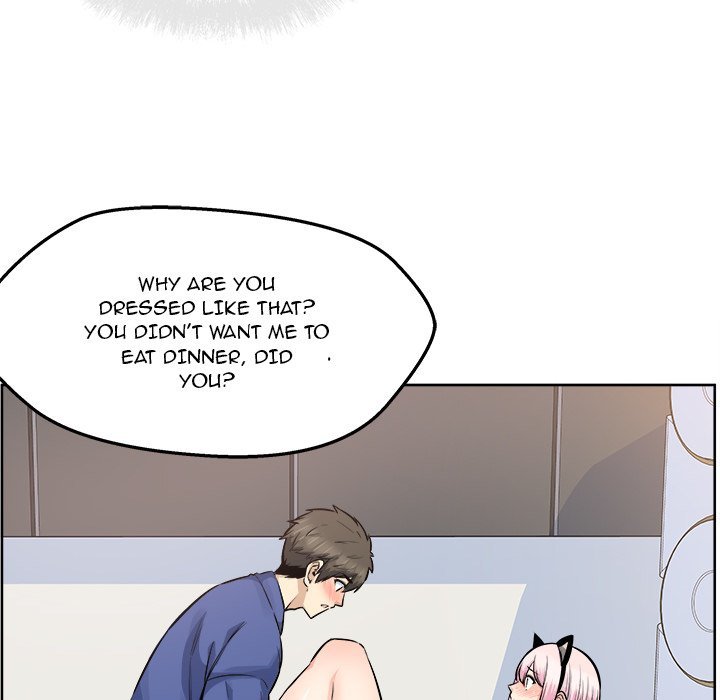 Watch image manhwa Excuse Me, This Is My Room - Chapter 95 - 1311bc8ab8f4a0788f7 - ManhwaXX.net