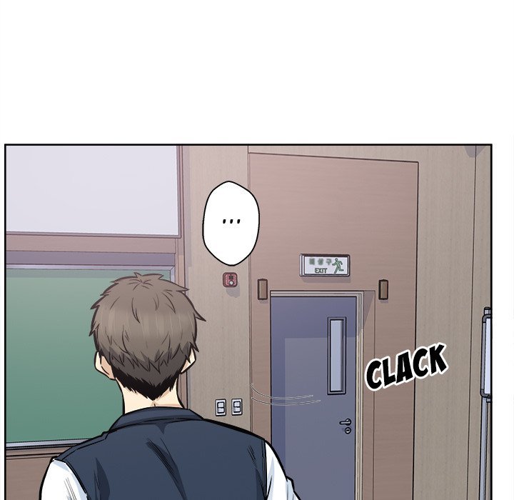 Watch image manhwa Excuse Me, This Is My Room - Chapter 93 - 131513d74fb51af414b - ManhwaXX.net
