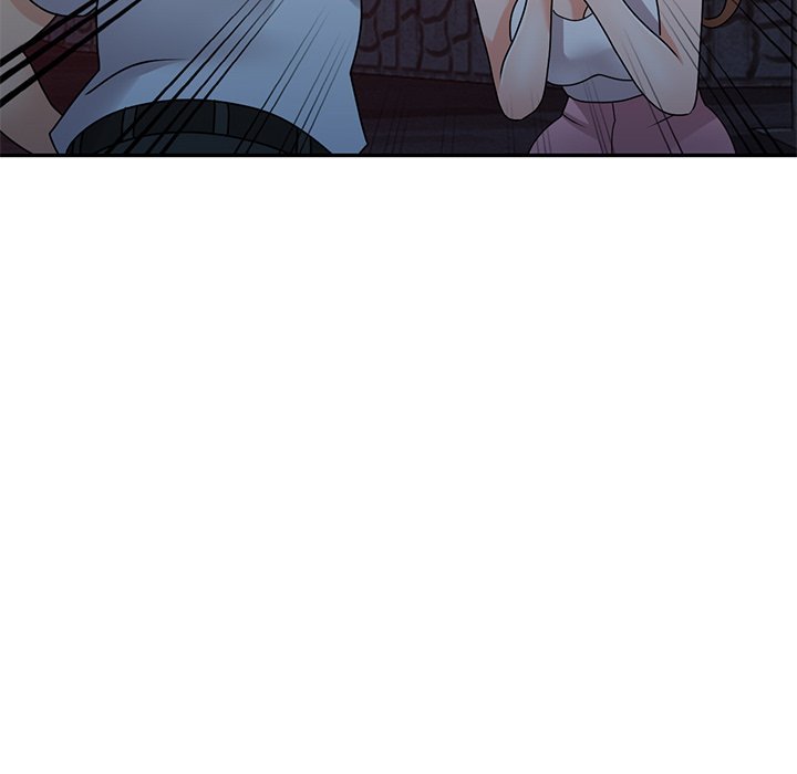 Watch image manhwa Town Girls - Chapter 46 - 13291c8b66f3d081177 - ManhwaXX.net