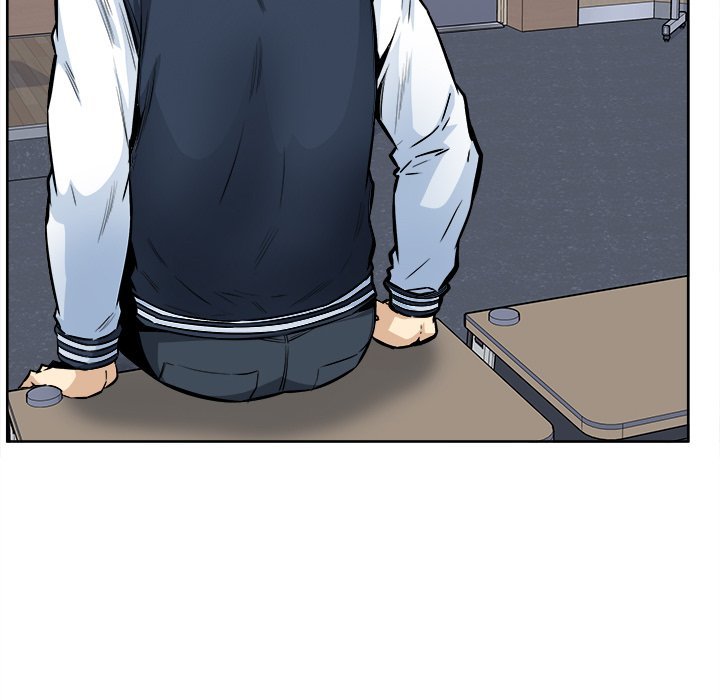 Watch image manhwa Excuse Me, This Is My Room - Chapter 93 - 132da3328225fe97274 - ManhwaXX.net