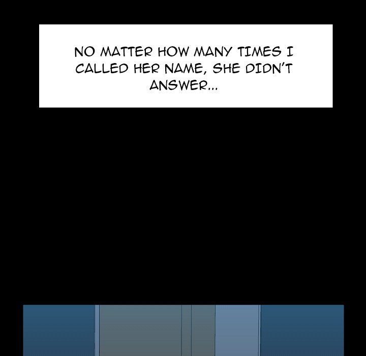 Watch image manhwa All About That Game Life - Chapter 06 - 133  479 - ManhwaXX.net