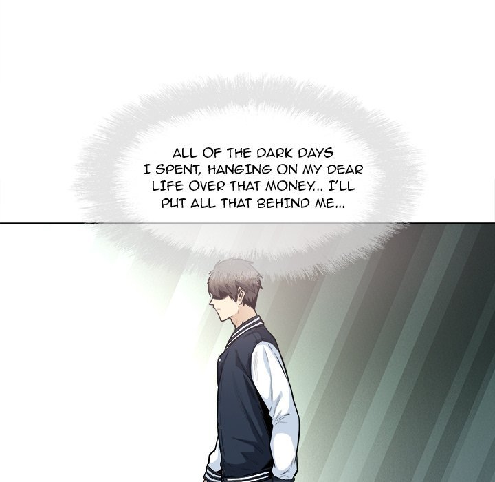 Watch image manhwa Excuse Me, This Is My Room - Chapter 94 - 133486d37c4296fd84e - ManhwaXX.net