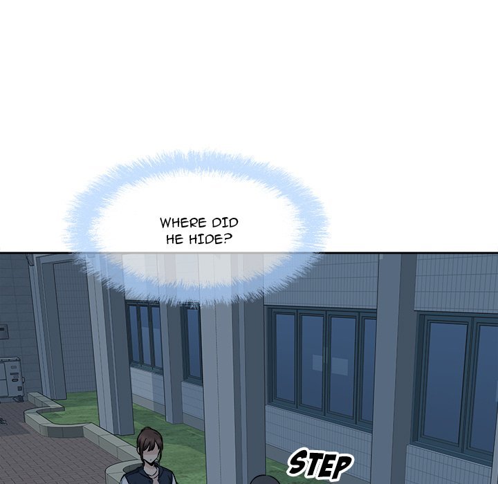 Watch image manhwa Excuse Me, This Is My Room - Chapter 92 - 133c0f1fb0d1dce314a - ManhwaXX.net