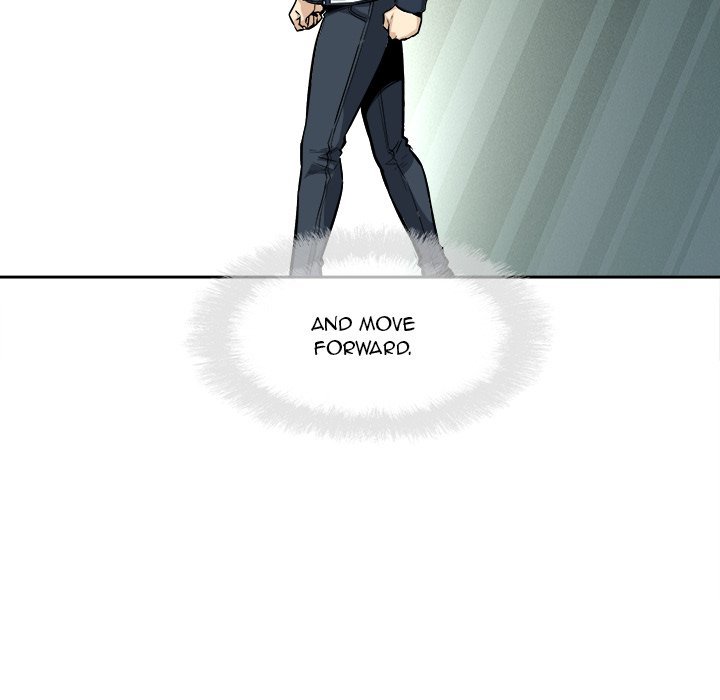 Watch image manhwa Excuse Me, This Is My Room - Chapter 94 - 134b9e70670db25bfde - ManhwaXX.net