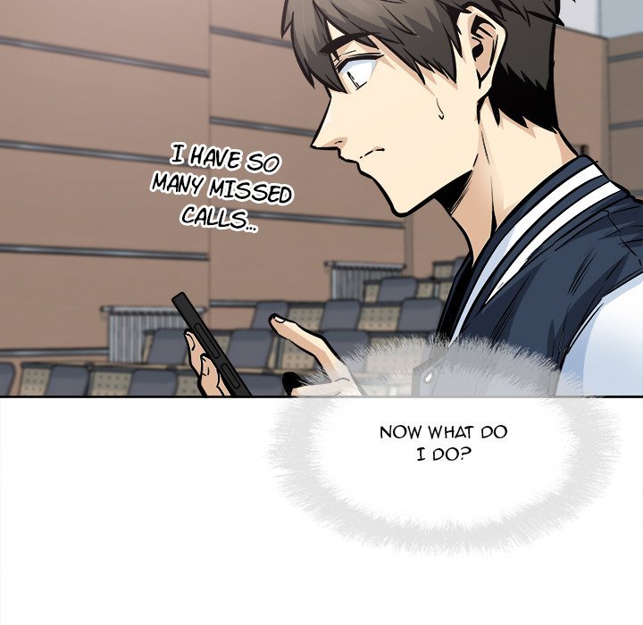Watch image manhwa Excuse Me, This Is My Room - Chapter 93 - 134c1398540d499cc0d - ManhwaXX.net
