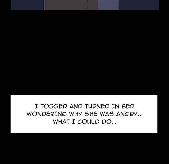 Watch image manhwa All About That Game Life - Chapter 06 - 135  479 - ManhwaXX.net