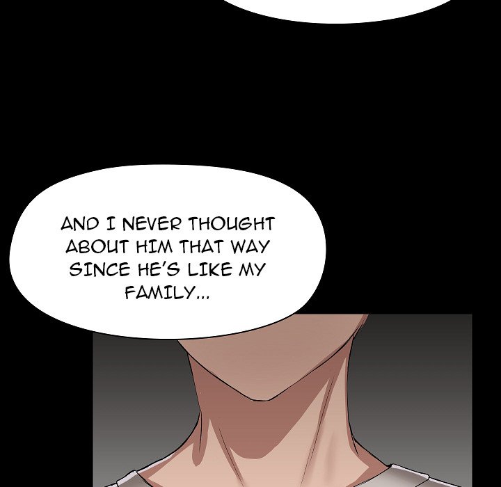 Watch image manhwa All About That Game Life - Chapter 02 - 135  550 - ManhwaXX.net