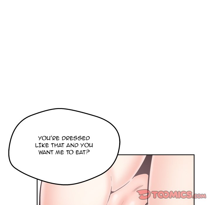 Watch image manhwa Excuse Me, This Is My Room - Chapter 95 - 135b1836891e9ef5bbc - ManhwaXX.net