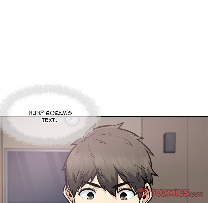 Watch image manhwa Excuse Me, This Is My Room - Chapter 93 - 135bd811f4a4311bf75 - ManhwaXX.net
