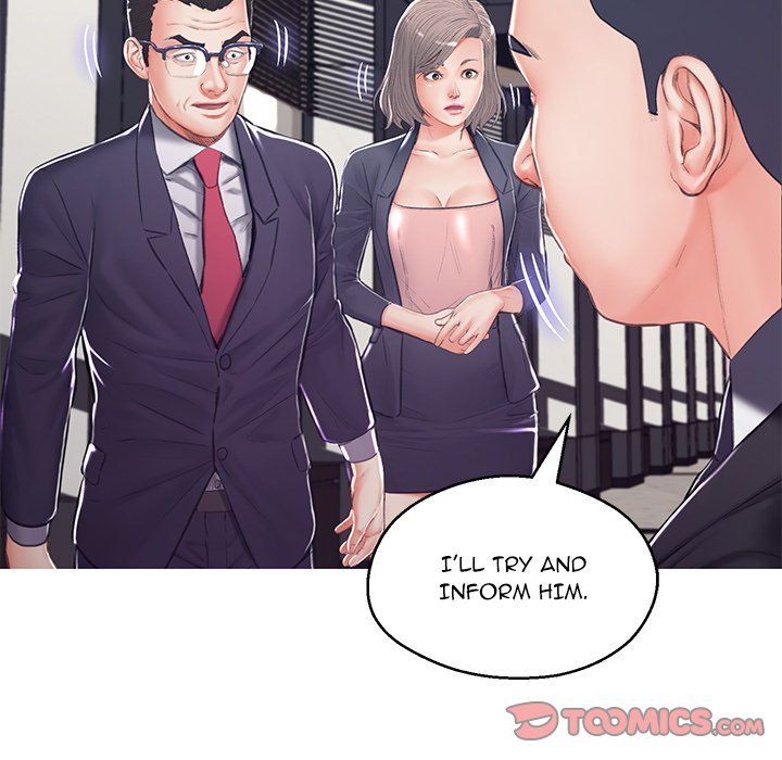 Watch image manhwa Daughter In Law - Chapter 68 - 135d6f5d0148c22fa34 - ManhwaXX.net
