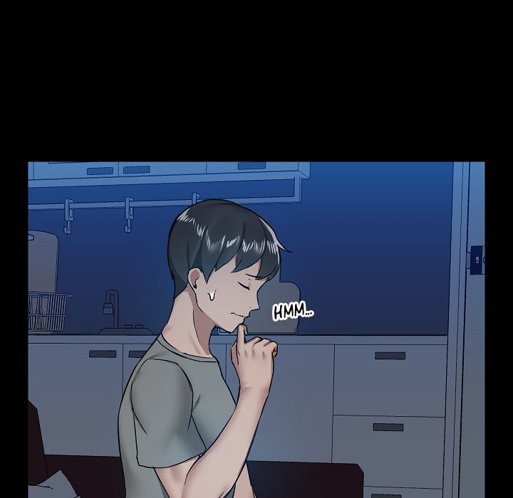 Watch image manhwa All About That Game Life - Chapter 06 - 136  479 - ManhwaXX.net