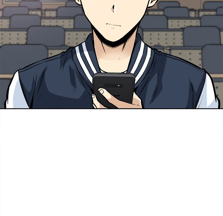Watch image manhwa Excuse Me, This Is My Room - Chapter 93 - 13664881c174f4da0c5 - ManhwaXX.net