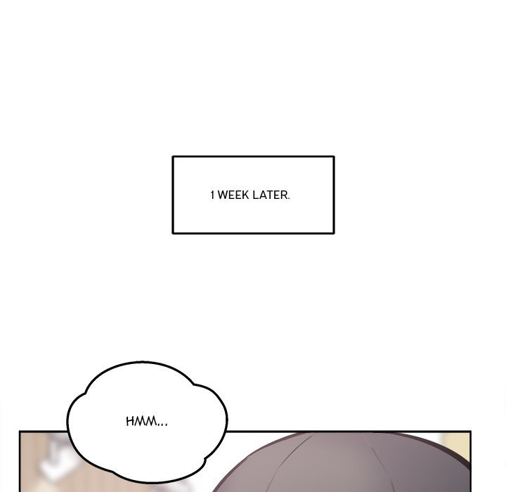 Watch image manhwa Excuse Me, This Is My Room - Chapter 94 - 13673db8b8a258444fb - ManhwaXX.net