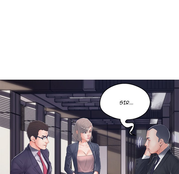 Watch image manhwa Daughter In Law - Chapter 68 - 13698fbcab9c379034a - ManhwaXX.net
